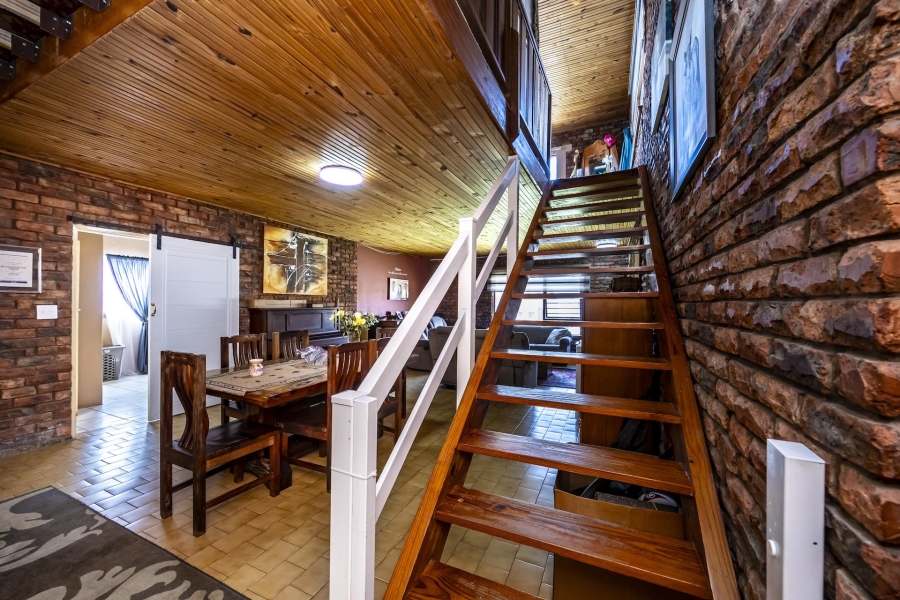 3 Bedroom Property for Sale in Cintsa East Eastern Cape